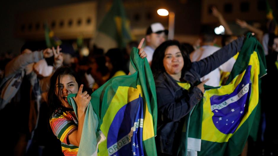 2018-10-29t005310z-1819376958-rc1e6973e630-rtrmadp-3-brazil-election-154800.jpeg