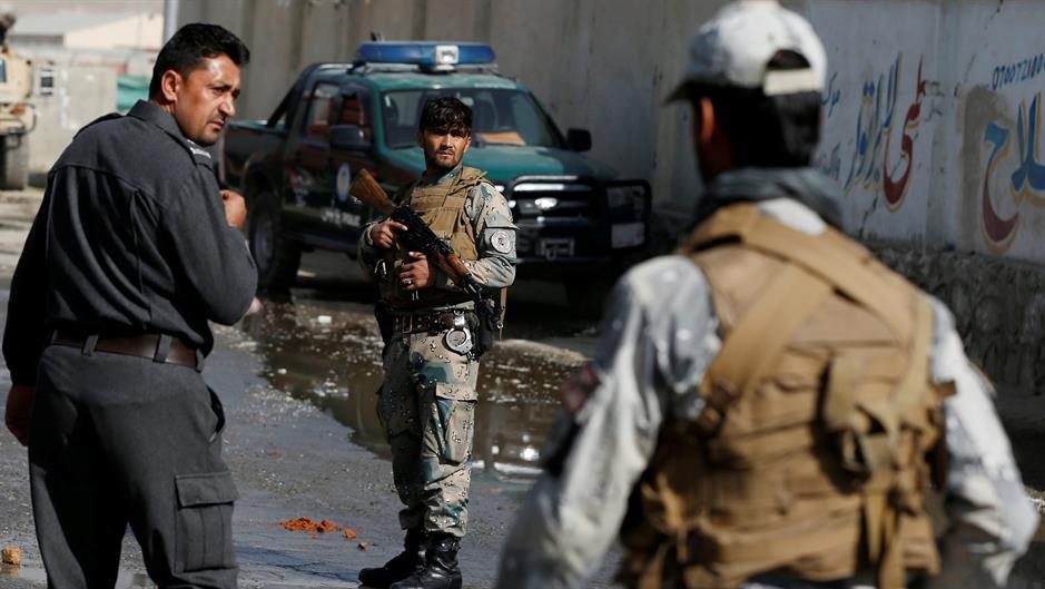 2018-10-29T072212Z_1343883071_RC11FD079600_RTRMADP_3_AFGHANISTAN-ATTACK