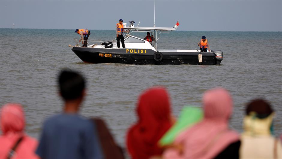 2018-10-29T084455Z_568548123_RC147FF5A530_RTRMADP_3_INDONESIA-CRASH