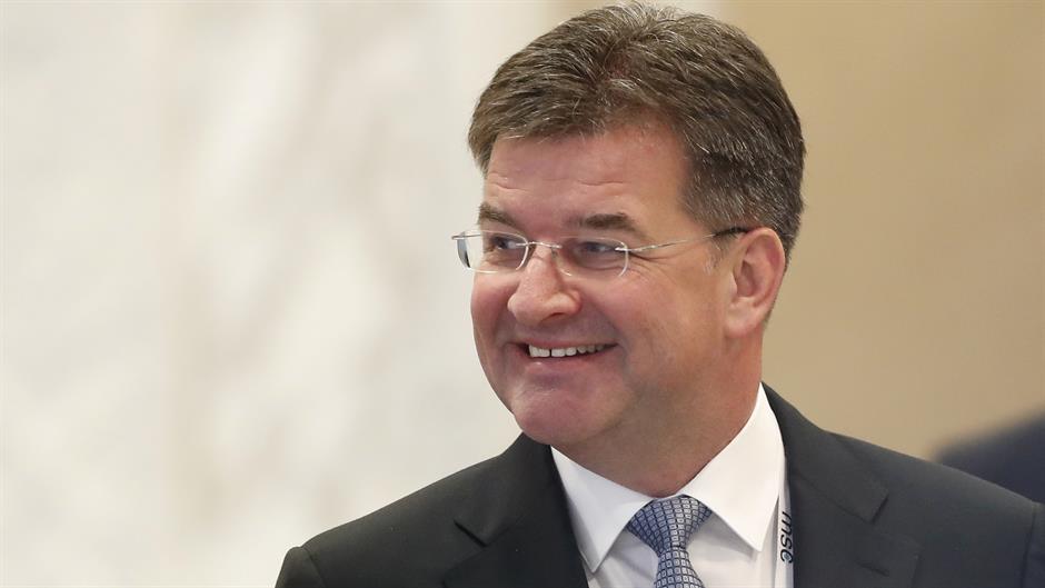 2018-10-31T142509Z_2097509240_UP1EEAV141W1N_RTRMADP_3_BELARUS-POLITICS