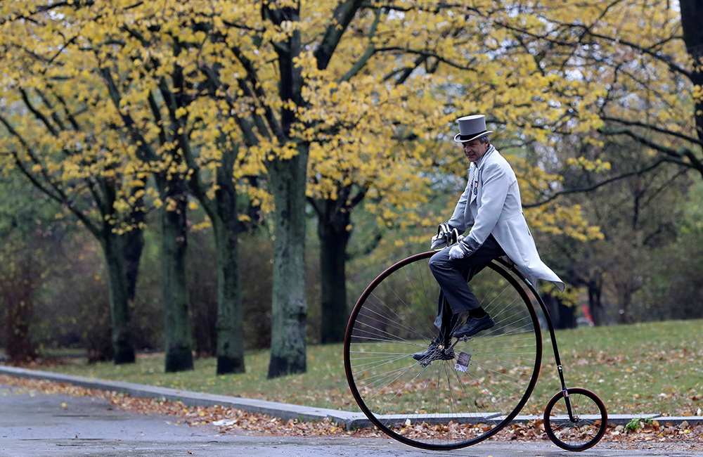 2018-11-03T121358Z_71547065_RC1DB50B5E30_RTRMADP_3_CZECH-ODDLY