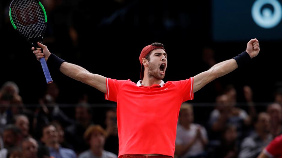 2018-11-04T160053Z_922628534_RC1B344FD8A0_RTRMADP_3_TENNIS-PARIS