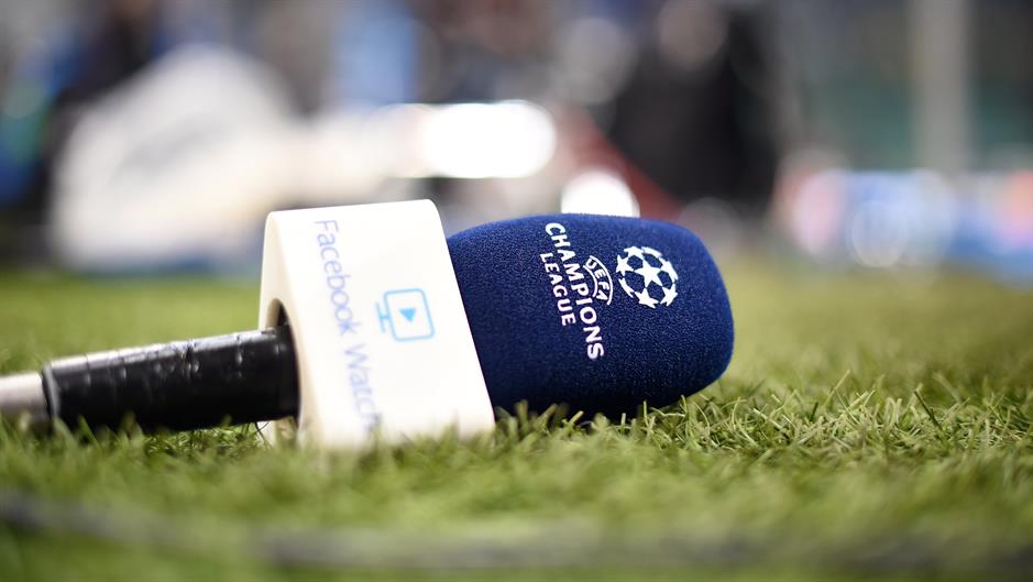 2018-11-06T190910Z_1042605245_RC12778FC260_RTRMADP_3_SOCCER-CHAMPIONS-INT-FCB