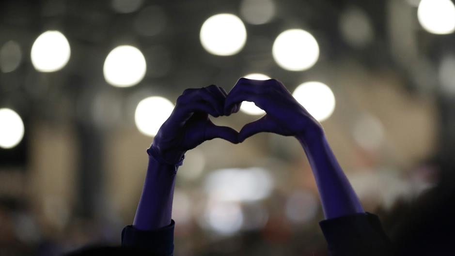 2018-11-07T055951Z_813574558_HP1EEB70GNQ5J_RTRMADP_3_USA-ELECTION-TEXAS