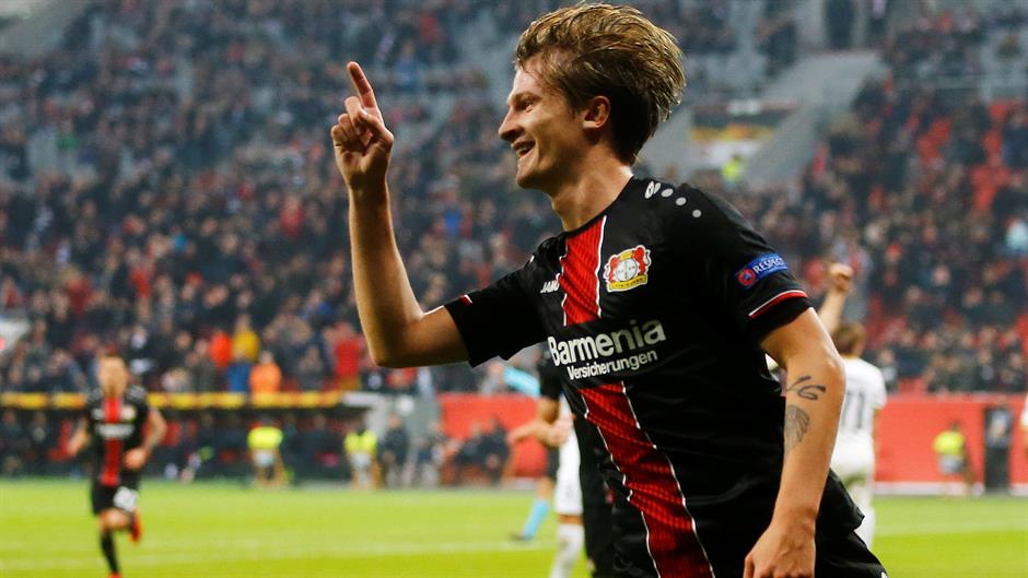 2018-11-08T212029Z_1414963523_RC19E3FF6460_RTRMADP_3_SOCCER-EUROPA-B04-ZUR