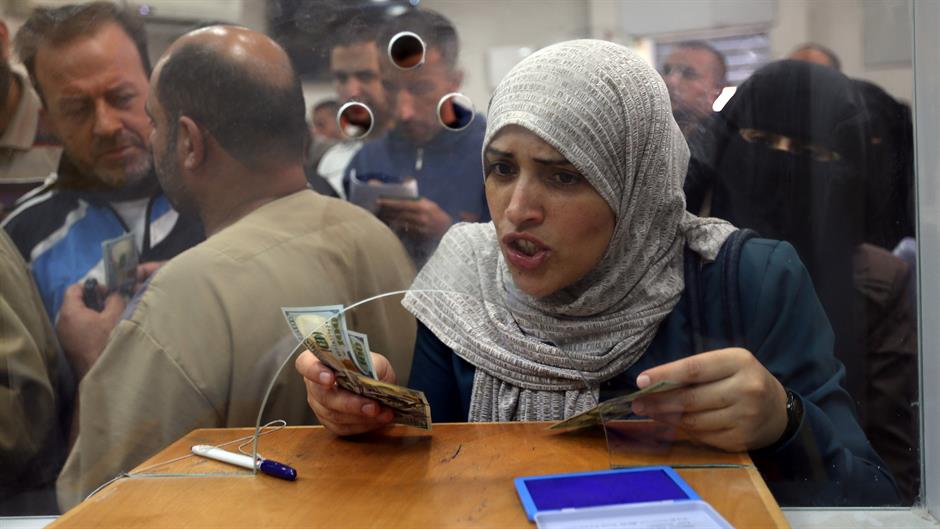 2018-11-09T104606Z_826792382_RC16B37CD540_RTRMADP_3_ISRAEL-PALESTINIANS-GAZA