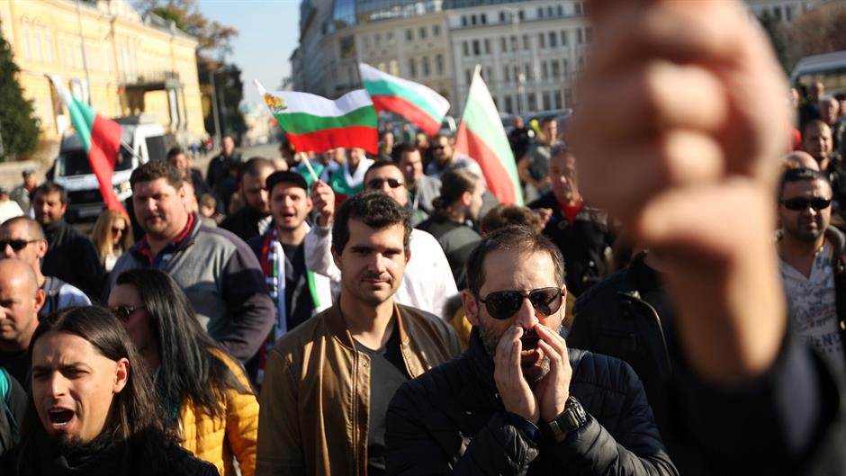 2018-11-11T154928Z_1022590106_RC1A9A34FC40_RTRMADP_3_BULGARIA-PROTESTS
