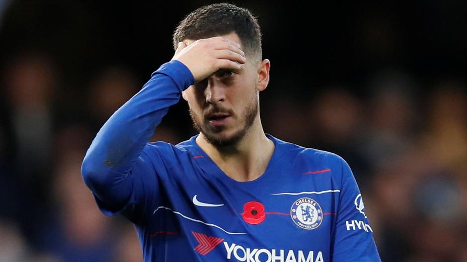 2018-11-11T160658Z_661446249_RC11EFB2DDD0_RTRMADP_3_SOCCER-ENGLAND-CHE-EVE