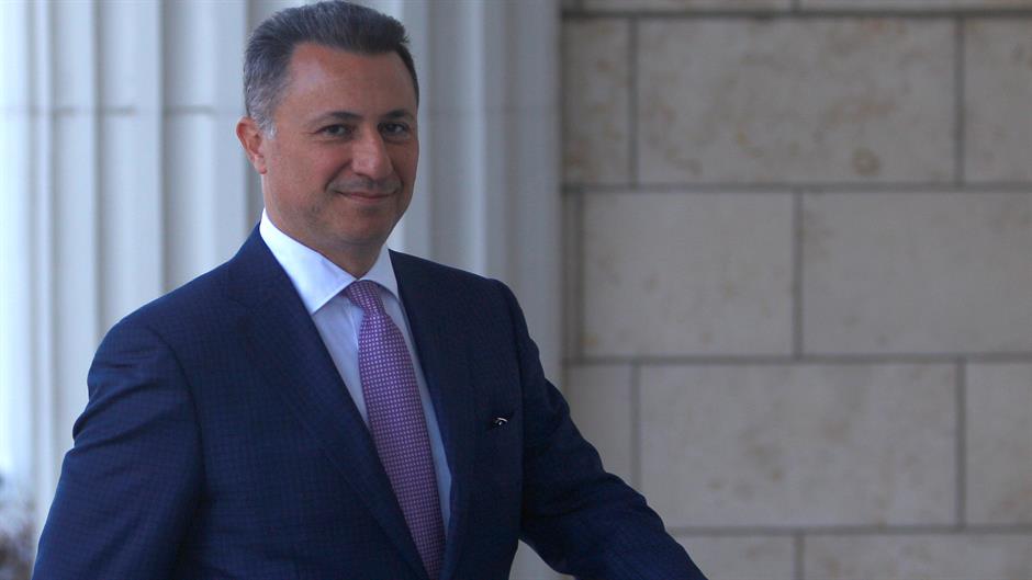 2018-11-13T141127Z_999490325_RC1160853AE0_RTRMADP_3_MACEDONIA-HUNGARY-GRUEVSKI