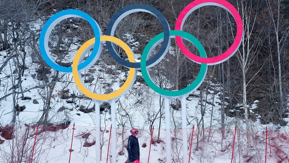 2018-11-13T204754Z_1394208324_RC1C3731E190_RTRMADP_3_OLYMPICS-2026-CALGARY