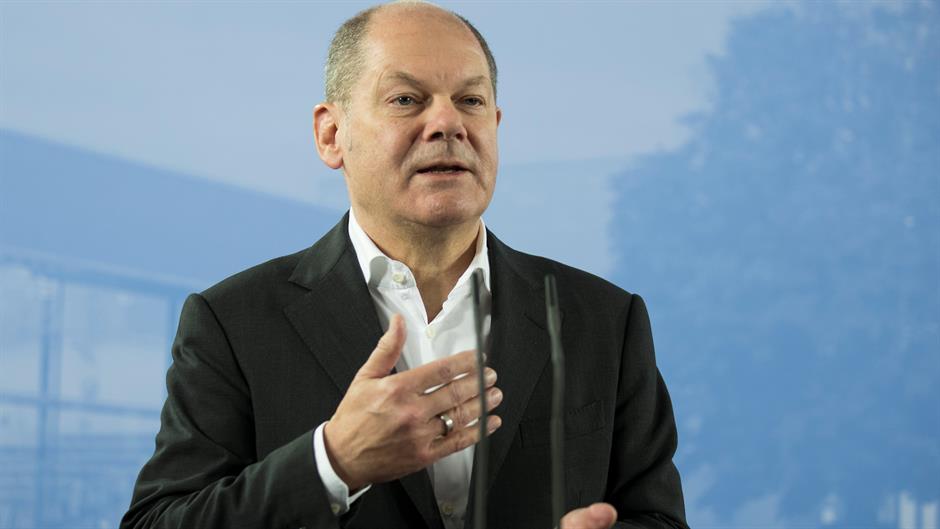 2018-11-15T121735Z_1722059537_RC1E1D2F2520_RTRMADP_3_GERMANY-POLITICS