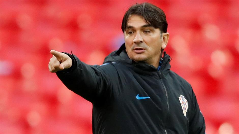 2018-11-17T151941Z_565960844_RC15EEEEC1E0_RTRMADP_3_SOCCER-UEFANATIONS-ENG-CRO-PREVIEW