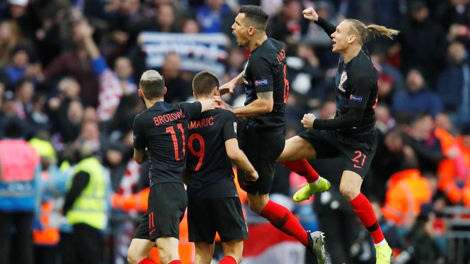 2018-11-18T152111Z_384740284_RC1BA4947560_RTRMADP_3_SOCCER-UEFANATIONS-ENG-CRO