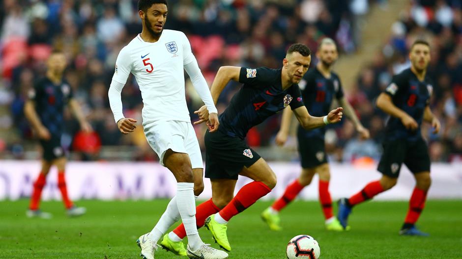 2018-11-18T152400Z_2103254707_RC1D1E4956D0_RTRMADP_3_SOCCER-UEFANATIONS-ENG-CRO