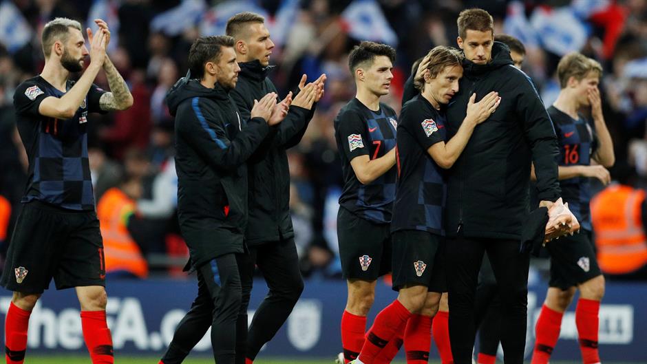 2018-11-18T155554Z_312275921_RC147F55EE60_RTRMADP_3_SOCCER-UEFANATIONS-ENG-CRO