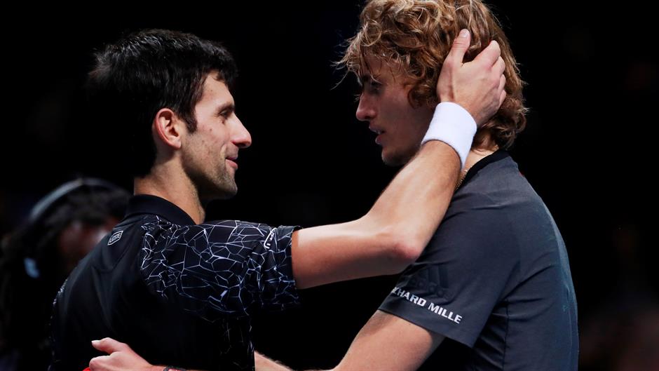 2018-11-18T202746Z_302006788_RC1D37231520_RTRMADP_3_TENNIS-ATPFINALS