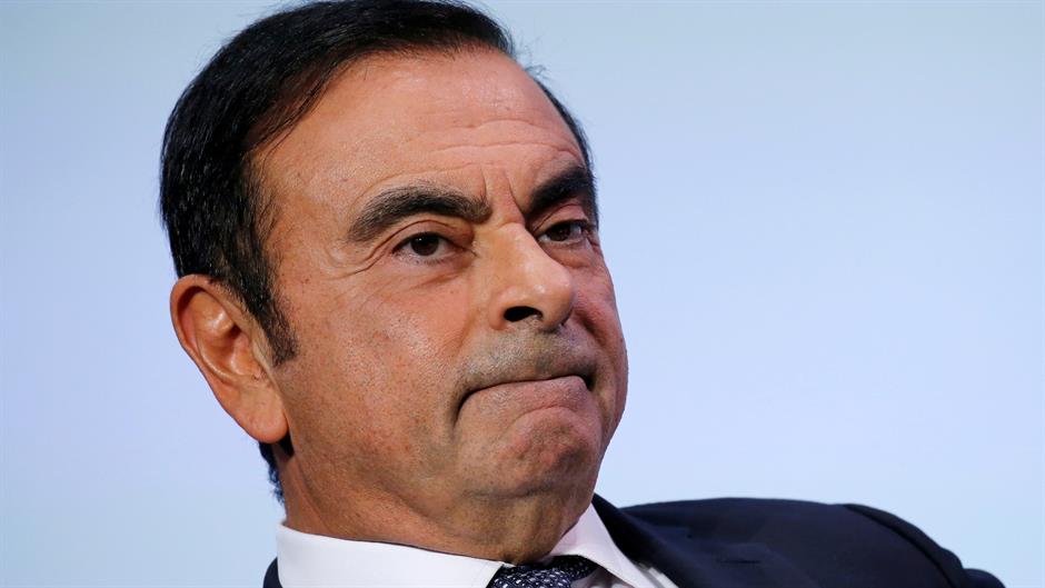 2018-11-19T084039Z_1954440192_RC11F223BAD0_RTRMADP_3_NISSAN-GHOSN