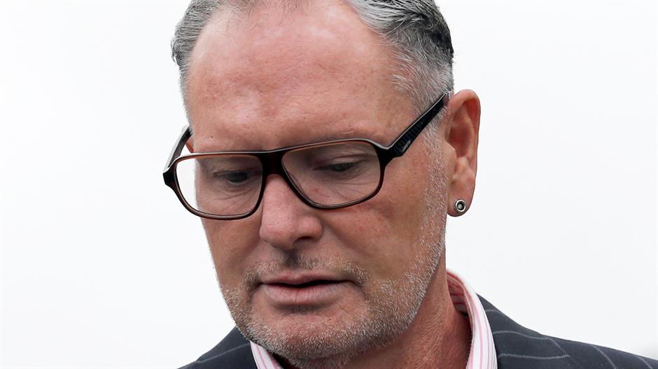 2018-11-19T130557Z_776497359_LR1EC9J0Y6A70_RTRMADP_3_BRITAIN-GASCOIGNE