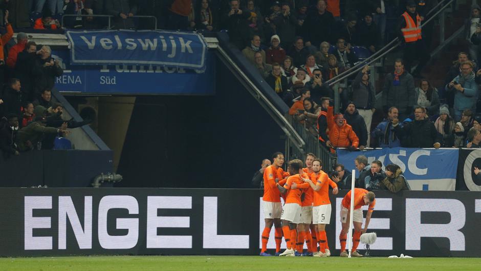 2018-11-19T214331Z_368049051_RC167C6E3140_RTRMADP_3_SOCCER-UEFANATIONS-GER-NLD