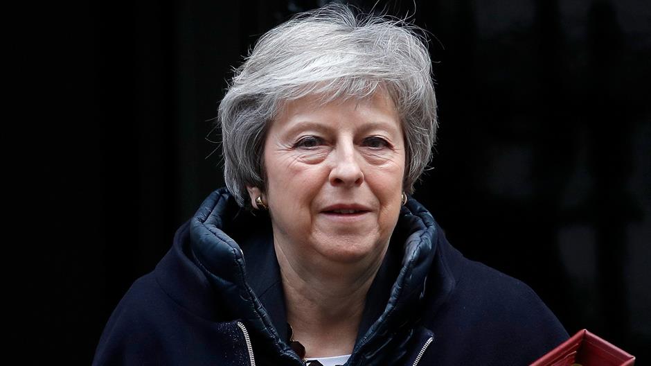 2018-11-21T112346Z_1115392032_RC1A7A6CB7D0_RTRMADP_3_BRITAIN-EU