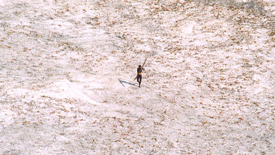 2018-11-21T125858Z_1539625116_RC1C30FF5190_RTRMADP_3_INDIA-USA-MURDER