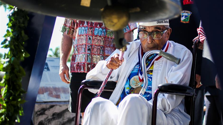 2018-11-22T052144Z_764136669_RC118C6BDC00_RTRMADP_3_USA-PEARLHARBOR