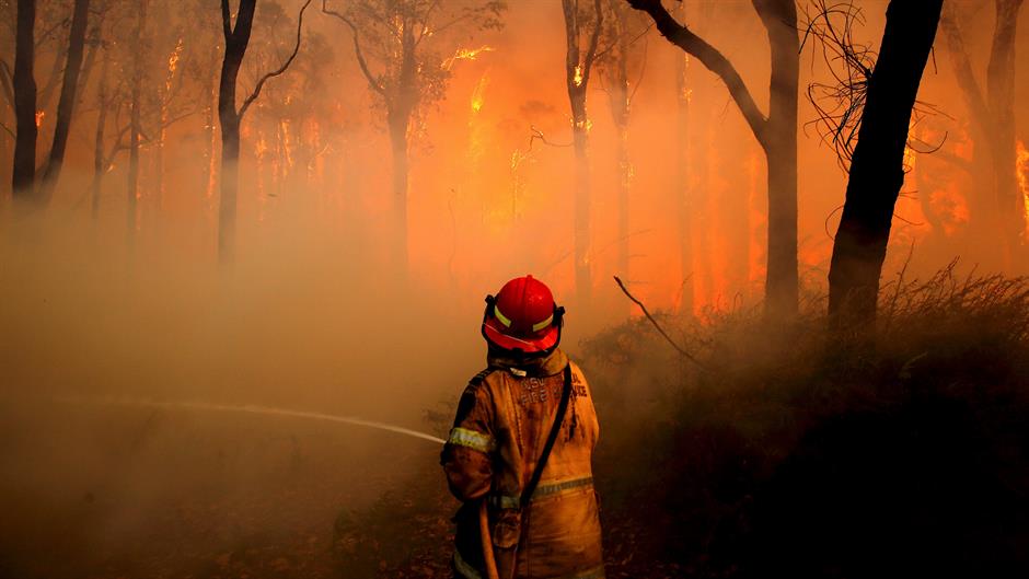 2018-11-23T053352Z_1410456350_RC1EF778C0D0_RTRMADP_3_AUSTRALIA-WEATHER