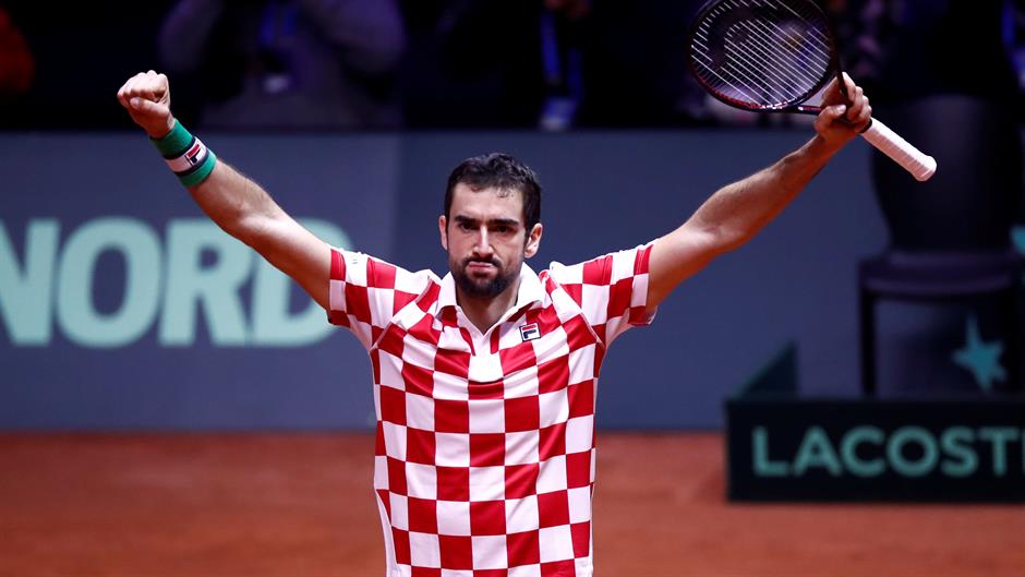 2018-11-23T183007Z_1355885992_RC12D32B78E0_RTRMADP_3_TENNIS-DAVISCUP-FINAL