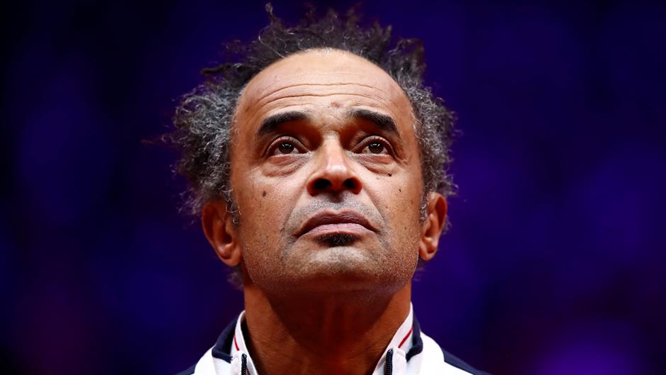 2018-11-24T130242Z_1012142651_RC137F99CF10_RTRMADP_3_TENNIS-DAVISCUP-FINAL