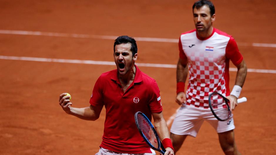 2018-11-24T164444Z_1704877517_RC1130CDA210_RTRMADP_3_TENNIS-DAVISCUP-FINAL