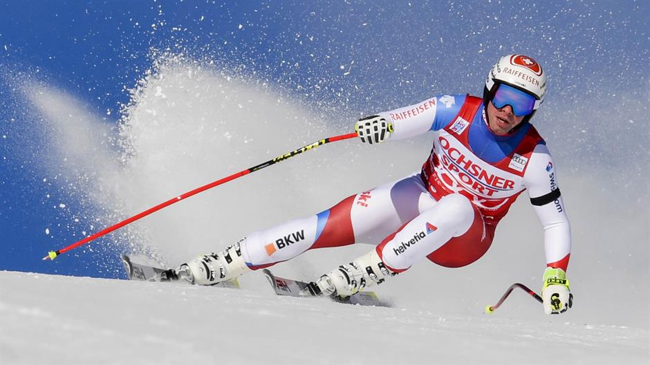 2018-11-24T203550Z_857042723_NOCID_RTRMADP_3_ALPINE-SKIING-2018-LAKE-LOUISE-AUDI-FIS-SKI-WORLD-CUP