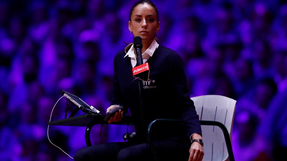 2018-11-25T132048Z_331510481_RC17A56E6320_RTRMADP_3_TENNIS-DAVISCUP-FINAL