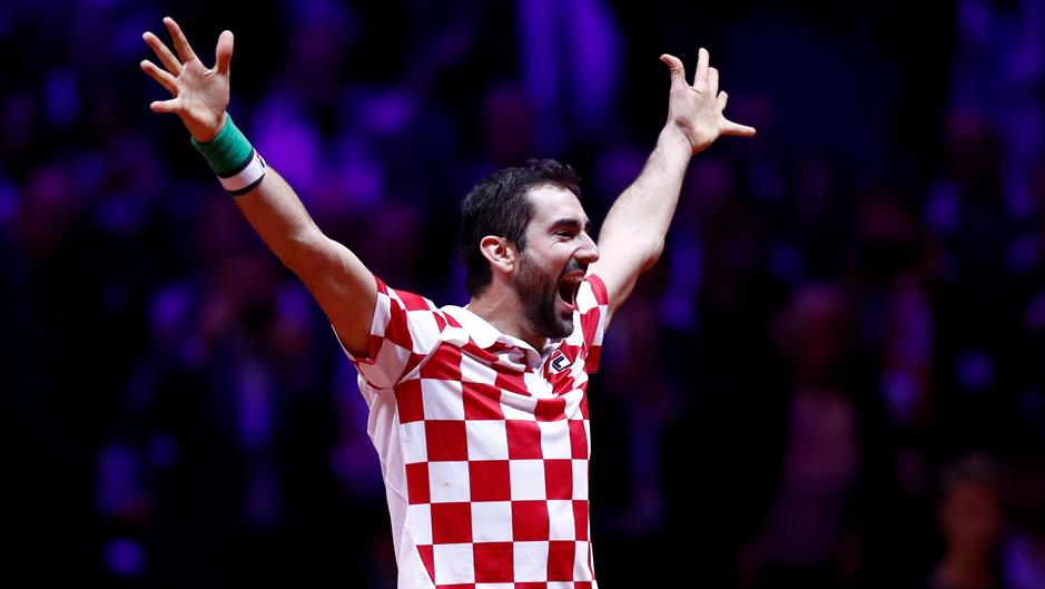 2018-11-25T143546Z_543431865_RC1EC7F6FE30_RTRMADP_3_TENNIS-DAVISCUP-FINAL