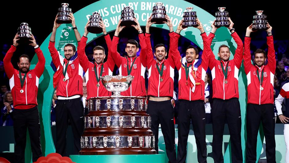 2018-11-25T150914Z_2115363650_RC1C4CB645D0_RTRMADP_3_TENNIS-DAVISCUP-FINAL