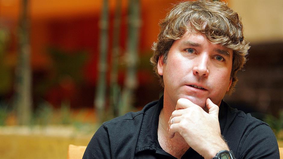 2018-11-27T182239Z_1503020803_RC1984BD8FF0_RTRMADP_3_TELEVISION-SPONGEBOB