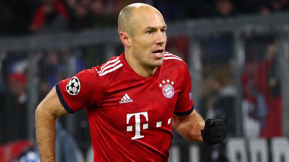 2018-11-27T201713Z_1423535038_RC13CD53F7C0_RTRMADP_3_SOCCER-CHAMPIONS-BAY-SLB