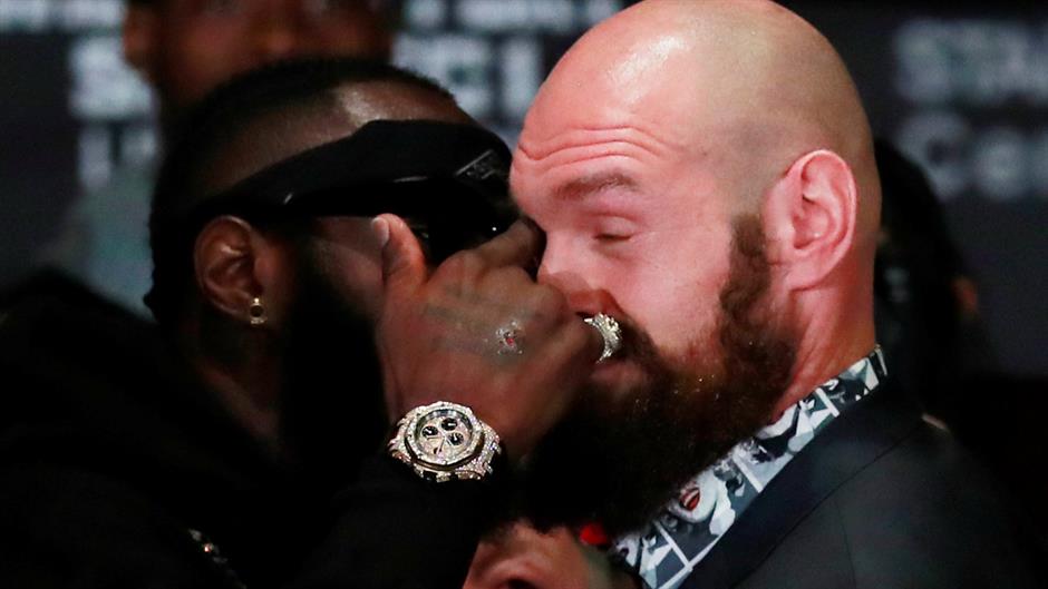 2018-11-28T221036Z_1962586179_RC159E2E60E0_RTRMADP_3_BOXING-HEAVYWEIGHT-WILDER-FURY-PREVIEW
