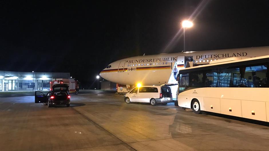 2018-11-29T221634Z_1281479980_RC1F63A7C1C0_RTRMADP_3_G20-GERMANY-MERKEL