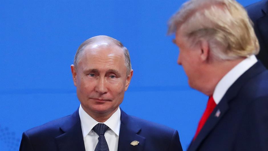 2018-11-30T152330Z_362736843_RC17DC31E670_RTRMADP_3_G20-ARGENTINA-LEADERS