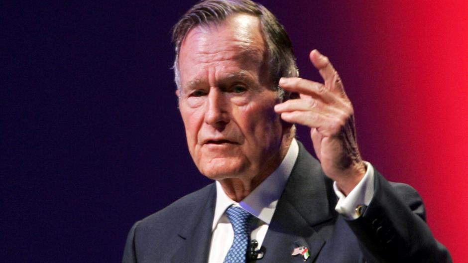 2018-12-01T051307Z_1538755954_RC1B2C7701E0_RTRMADP_3_USA-BUSH