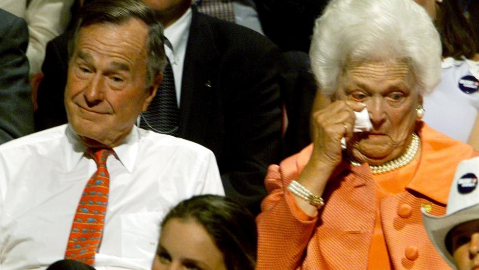 2018-12-01T052809Z_94183366_RC12F348E600_RTRMADP_3_PEOPLE-BUSH