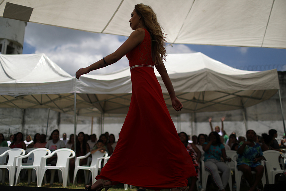 2018-12-04T185940Z_79332314_RC1DEF98B6F0_RTRMADP_3_BRAZIL-CRIME