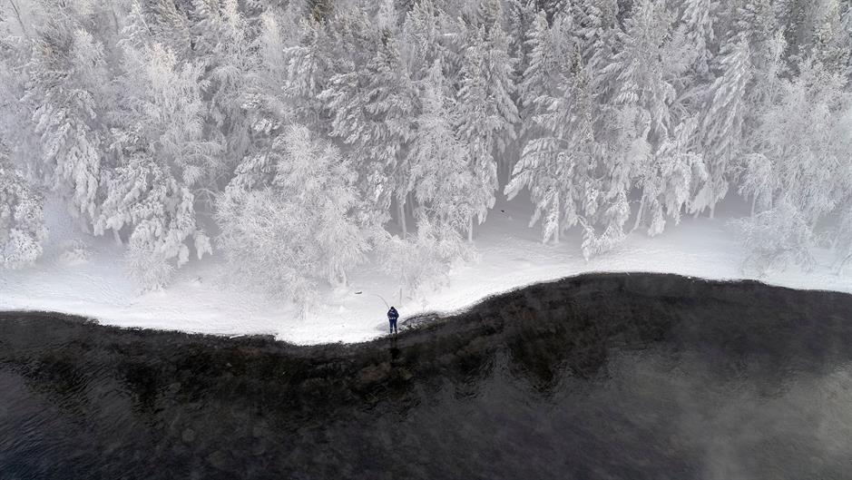 2018-12-10T134821Z_1011419899_RC1BB3E90130_RTRMADP_3_RUSSIA-WEATHER