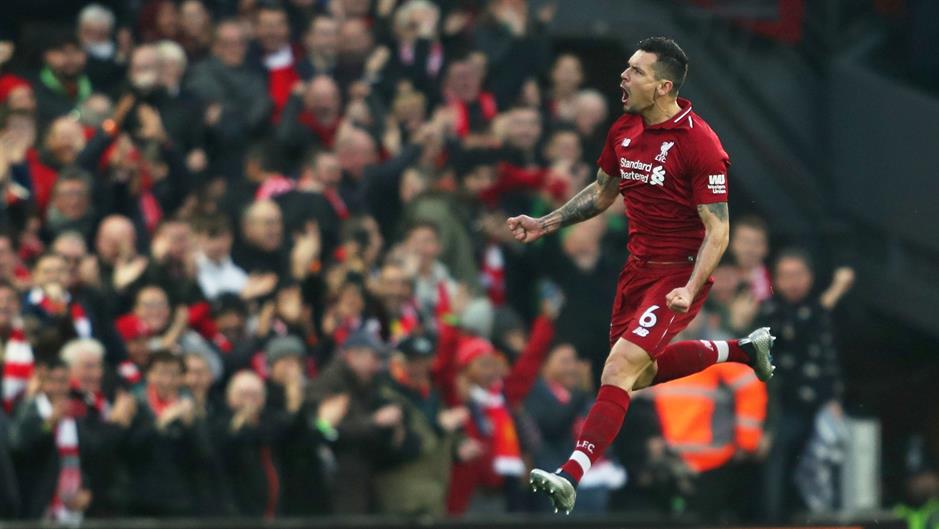 2018-12-26T213920Z_1402601860_RC17D3A8EF60_RTRMADP_3_SOCCER-ENGLAND-LIV-NEW