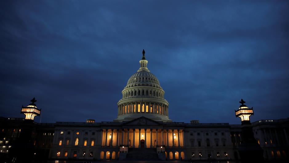 2018-12-30T171643Z_190408907_RC1E1B81B4A0_RTRMADP_3_USA-SHUTDOWN-CONGRESS-SENATE