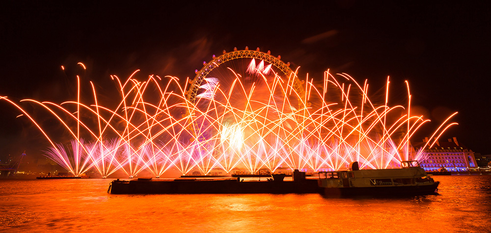 ANADOLIJA/Vickie Flores