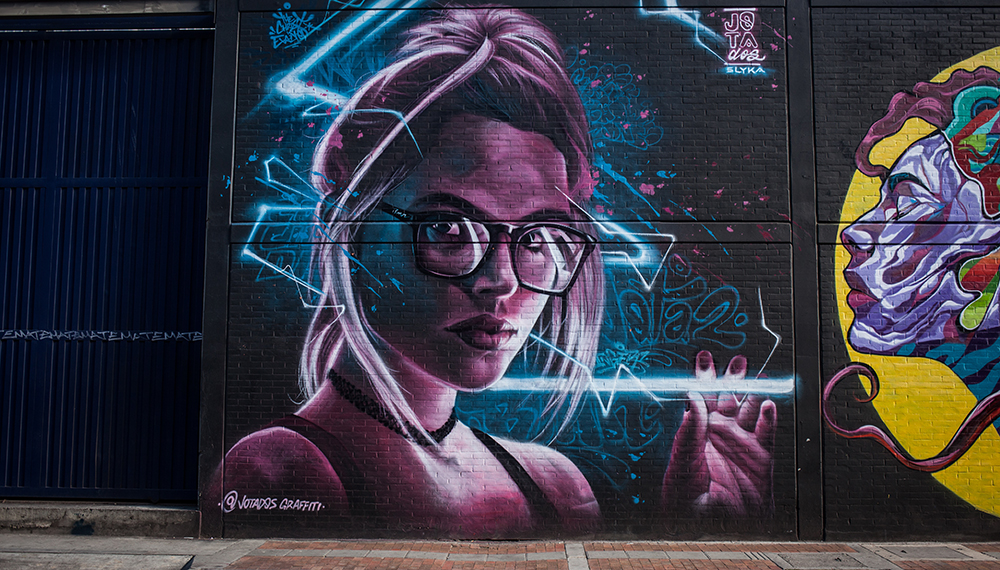 ANADOLIJA/Juancho Torres