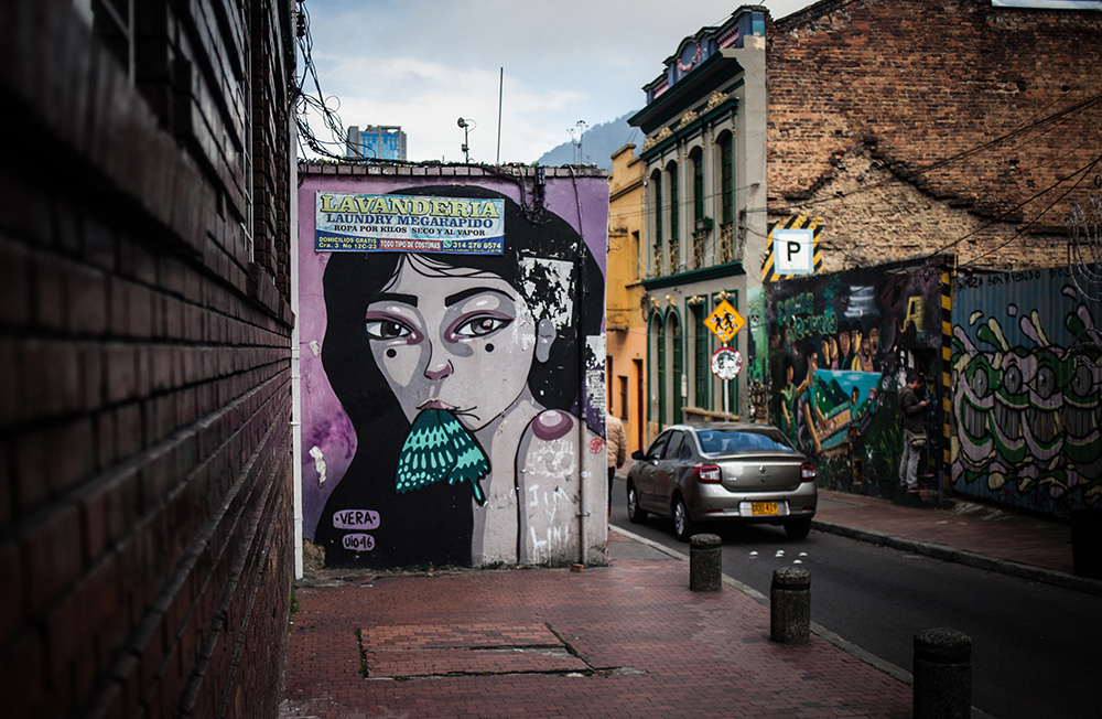 20180105_2_27925725_29493198