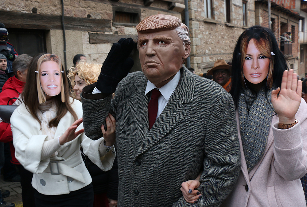 ANADOLIJA/Vedat Abdul