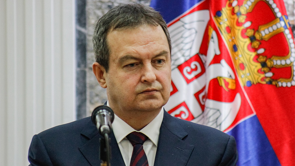 20180116_2_28122259_29810296